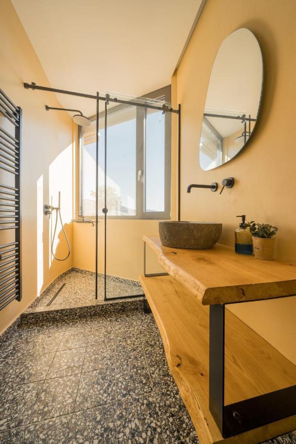 Sky Apartment Athènes Extérieur photo